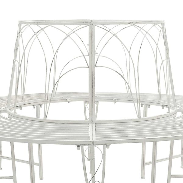 Showing Product Image 4 of 5