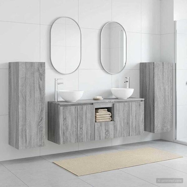 Showing Product Image 2 of 13