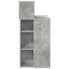 Product Thumbnail Image 6 of 12