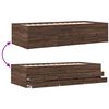 Product Thumbnail Image 8 of 10