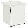Product Thumbnail Image 6 of 12
