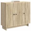 Product Thumbnail Image 3 of 14