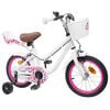 Product Thumbnail Image 2 of 9