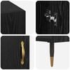 Product Thumbnail Image 9 of 14
