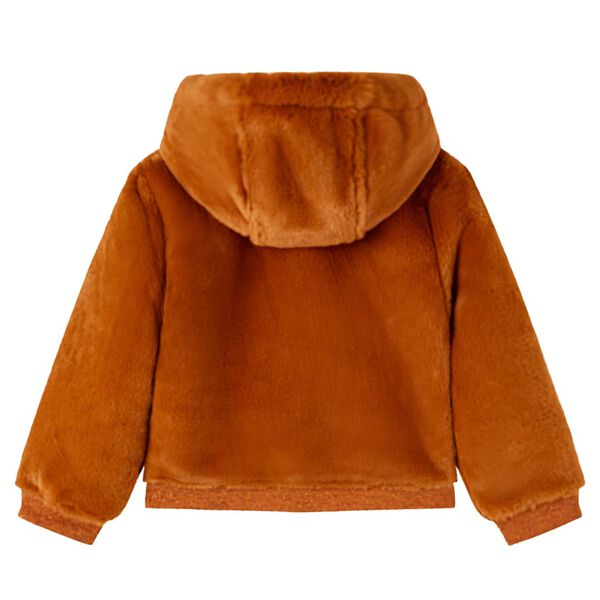 Showing Product Image 2 of 7