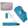 Product Thumbnail Image 11 of 13