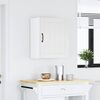 Product Thumbnail Image 3 of 13