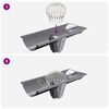 Product Thumbnail Image 9 of 11