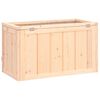 Product Thumbnail Image 6 of 10