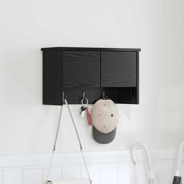 Showing Product Image 2 of 14
