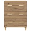 Product Thumbnail Image 6 of 14