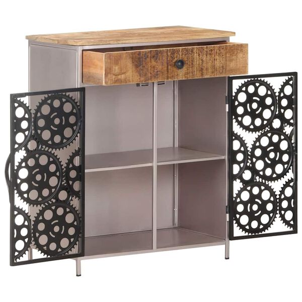 Showing Product Image 4 of 11
