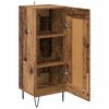 Product Thumbnail Image 5 of 15