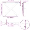Product Thumbnail Image 10 of 10
