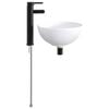 Product Thumbnail Image 5 of 9