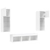 Product Thumbnail Image 5 of 18