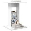 Product Thumbnail Image 3 of 12
