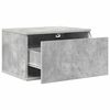 Product Thumbnail Image 8 of 19