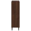 Product Thumbnail Image 5 of 9