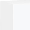 Product Thumbnail Image 11 of 19