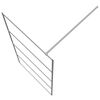 Product Thumbnail Image 5 of 7