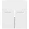 Product Thumbnail Image 8 of 20
