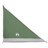 Product Thumbnail Image 7 of 15