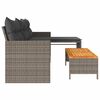 Product Thumbnail Image 6 of 11