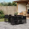 Product Thumbnail Image 2 of 17