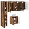 Product Thumbnail Image 2 of 14