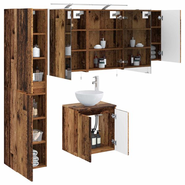 Showing Product Image 2 of 14