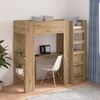 Product Thumbnail Image 2 of 11