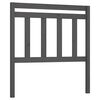Product Thumbnail Image 2 of 5