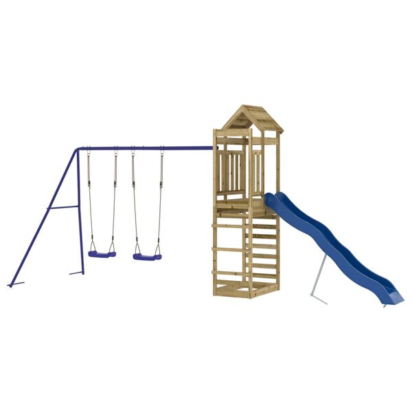 Showing Product Image 4 of 12