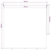 Product Thumbnail Image 12 of 15