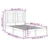 Product Thumbnail Image 6 of 6