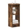 Product Thumbnail Image 3 of 10
