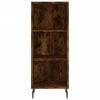 Product Thumbnail Image 4 of 10