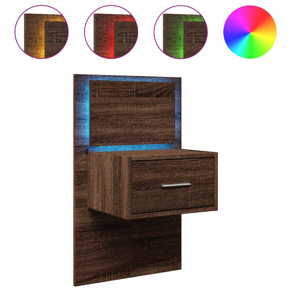 Showing Product Image 1 of 14