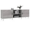 Product Thumbnail Image 3 of 13