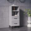 Product Thumbnail Image 2 of 10