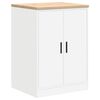 Product Thumbnail Image 9 of 15