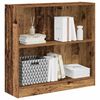 Product Thumbnail Image 8 of 11