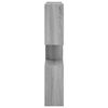 Product Thumbnail Image 4 of 6