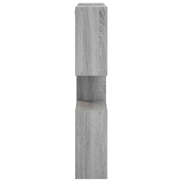 Showing Product Image 4 of 6