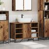 Product Thumbnail Image 4 of 13