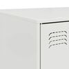 Product Thumbnail Image 10 of 14