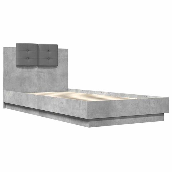 Showing Product Image 3 of 9