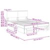 Product Thumbnail Image 14 of 14