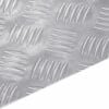 Product Thumbnail Image 4 of 6